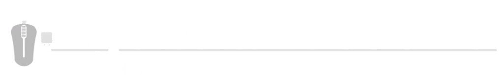 Agencia WebSEO logo blanco